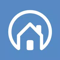 Homerez - Rental made easy Apk