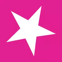 Famous Birthdays Apk