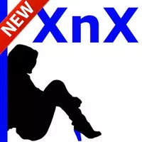 XnX - Breakups App Advisor Apk