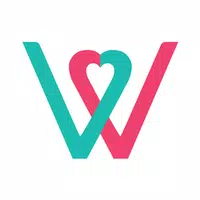 WooYou Dating App: Chat & Date Apk