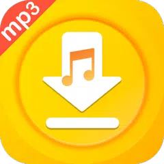 Music Downloader All Mp3 Songs Apk