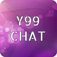 Y99 Chat Apk