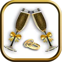 Marriage Calculator By Date Of Birth And Name Apk