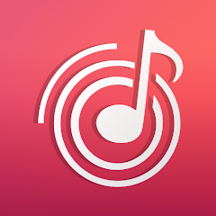 Wynk Music: MP3, Song, Podcast Apk