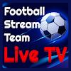 Live Football TV Sports Stream Apk