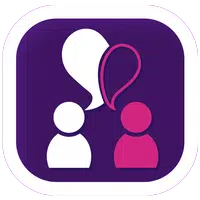 Chat Club - Dardasha Club APK