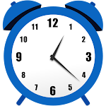 Simple Alarm Clock Apk