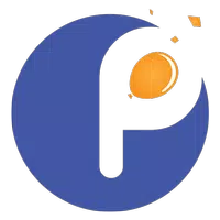 Phwando Organiser Apk