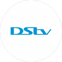 DStv Apk