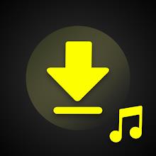 Music Downloader - Mp3 Music Apk