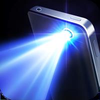 Flashlight Apk