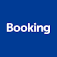 Booking.com: Hotels & Travel Apk