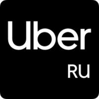 Uber Russia — order taxis Apk