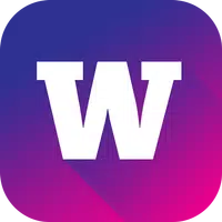 Wyylde Apk