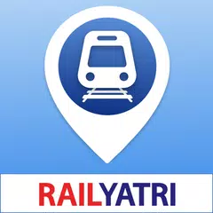 Book Tickets:Train status, PNR APK