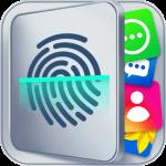 App Lock - Lock Apps, Password Apk