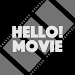 HELLO! MOVIE Apk