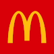 McDonald's Offers and Delivery Apk