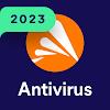 Avast Antivirus & Security Apk