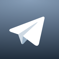 Telegram X Apk