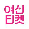 YeoTi, Korean Skin Clinic App Apk