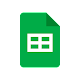 Google Sheets APK