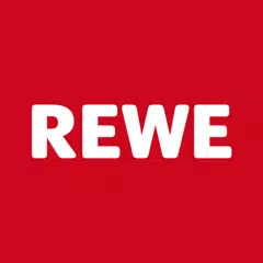 REWE - Online Supermarkt Apk