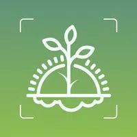 Planet - AI Plant Identifier Apk