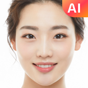 AI Photo Enhancer and Remover Apk