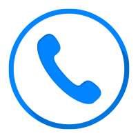 Caller ID, Phone Dialer, Block APK