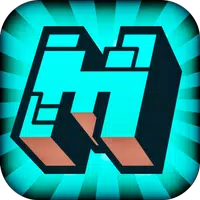 Skins-MASTER for Minecraft Apk