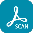 Adobe Scan: PDF Scanner, OCR Apk