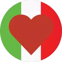 Italy Dating and Chat App Apk