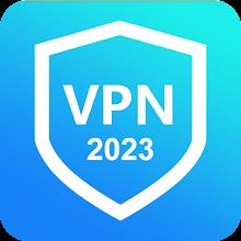 Speedy Quark VPN - VPN Master APK