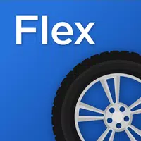 FlexShopper Tires Apk