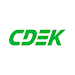 CDEK Delivery & Parcel Tracker Apk