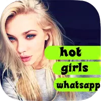 hot girls phone numbers desi girls Apk