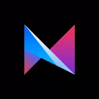 Momo - AI Photo Generator Apk