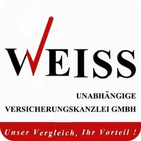 Weiss Apk