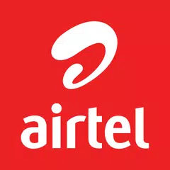 My Airtel - Bangladesh Apk