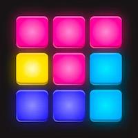 Beat Maker Pro - DJ Drum Pad Apk