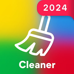 AVG Cleaner – Storage Cleaner Apk