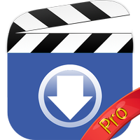 Video Downloader for Facebook Apk