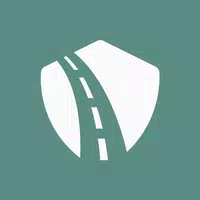 Road24 Jarimalar Tekshirish Apk