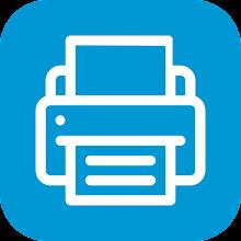 Smart Print for HP Printer App Apk