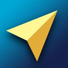 ContraCam - Speed Cameras, HUD APK