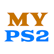 MYPS2 Apk