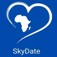 SkyDate Apk