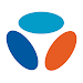 Bouygues Telecom APK