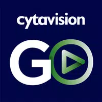 Cytavision Go APK